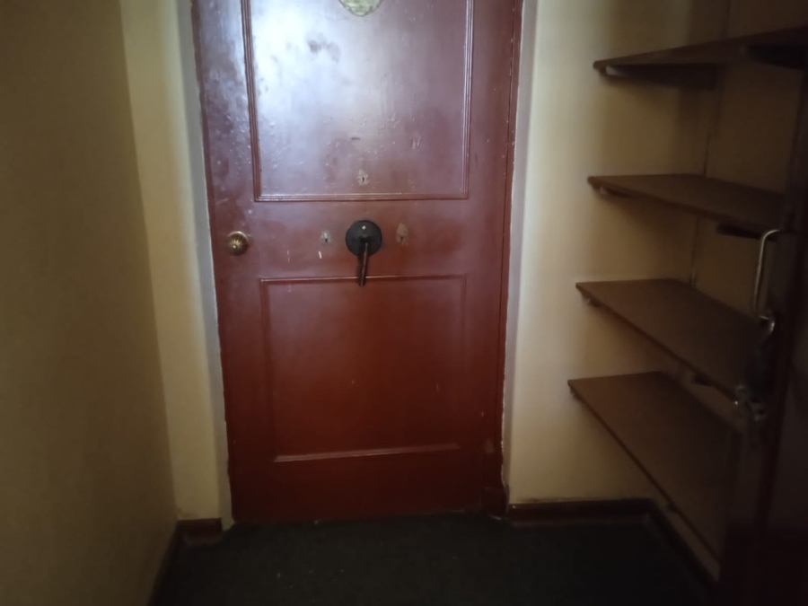  Bedroom Property for Sale in Bloemhof North West